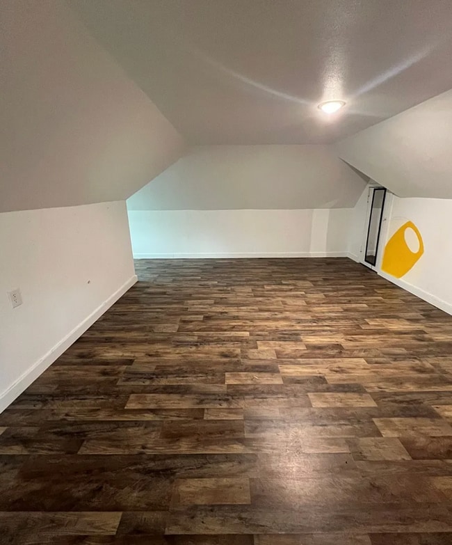 Primary Photo - Nice 3 bedroom Home!