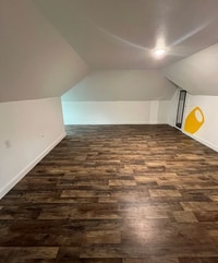 Building Photo - Nice 3 bedroom Home!