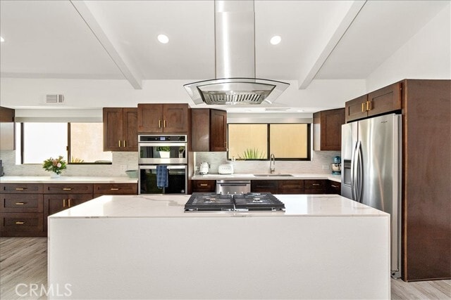 Building Photo - 34765 Mission Hills Dr