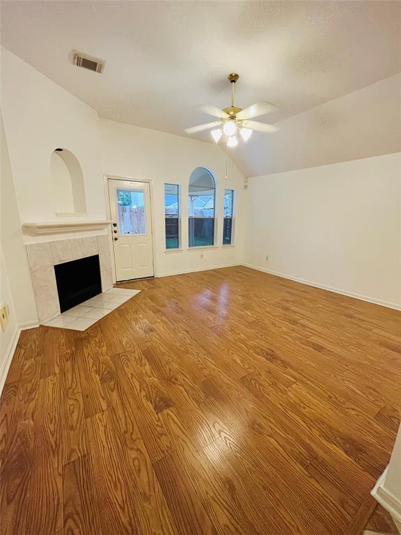 Building Photo - 6414 Windmist Cir
