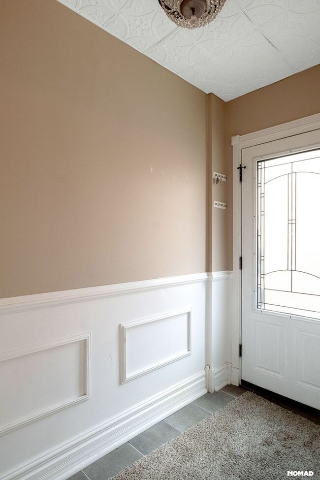 Building Photo - Charming 3BR House in Pittsburgh