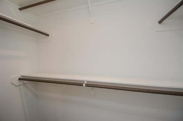 Building Photo - 14922 Indian Hill Trail