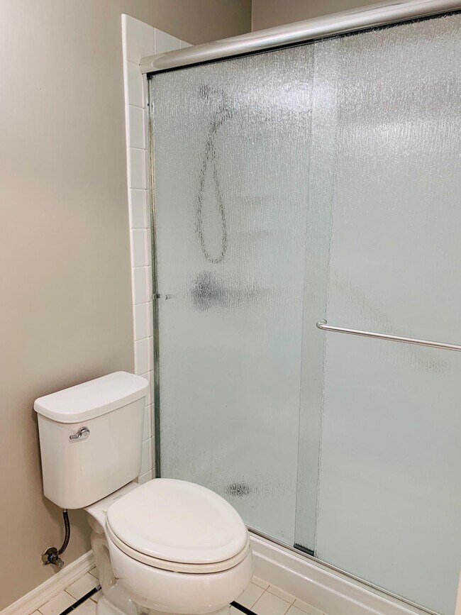 Building Photo - 1709 Mexican Plum Trl