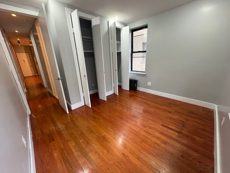 Building Photo - 235 W 146th St