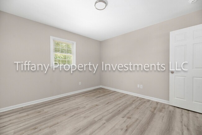 Building Photo - 8901 Richardson King Rd