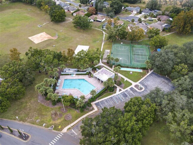 Building Photo - 970 Amy Ridge Ct