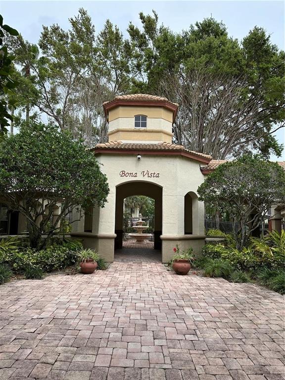 Building Photo - 827 Camargo Way