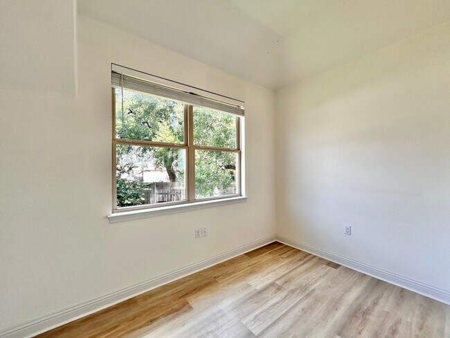 Building Photo - Welcome to Caliterra – Hill Country Luxury...