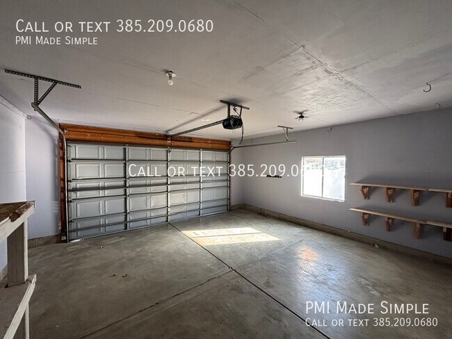 Building Photo - 826 S 1560 E