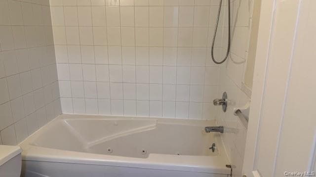 Building Photo - 41 Wood Lake Dr