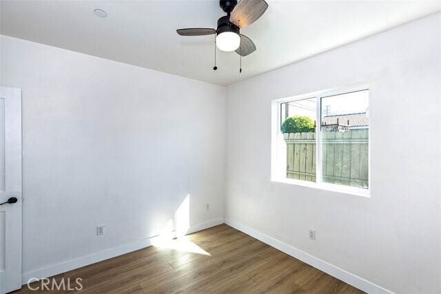 Building Photo - 2013 Walnut St