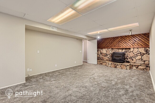 Building Photo - 5539 Danube Circle