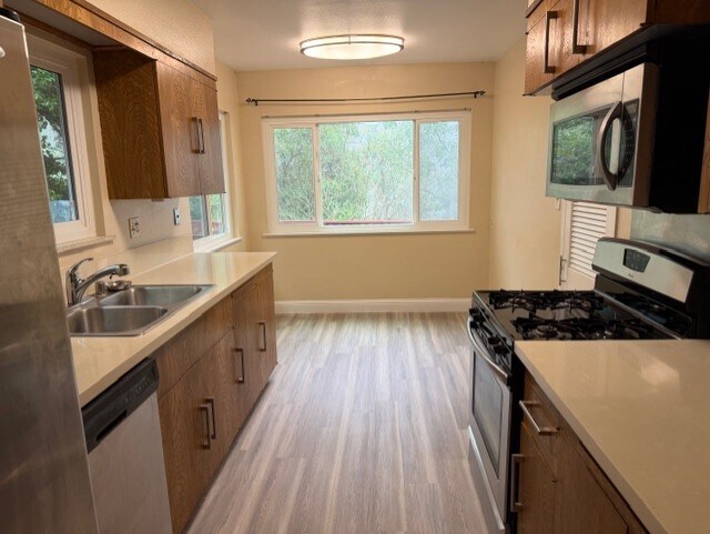 Building Photo - 339 Taurus Ave