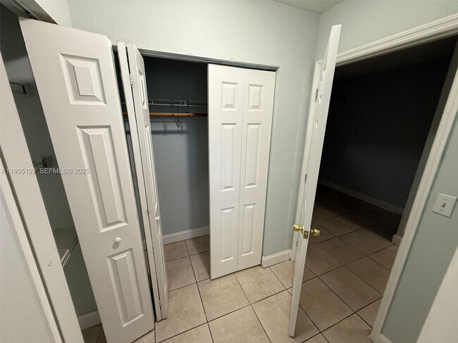 Building Photo - 4271 NW 5th St