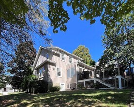 Building Photo - 186 Highland Ave