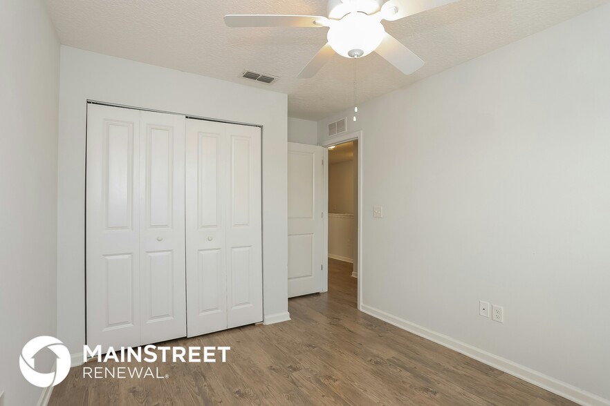 Building Photo - 8285 Rigel Rd