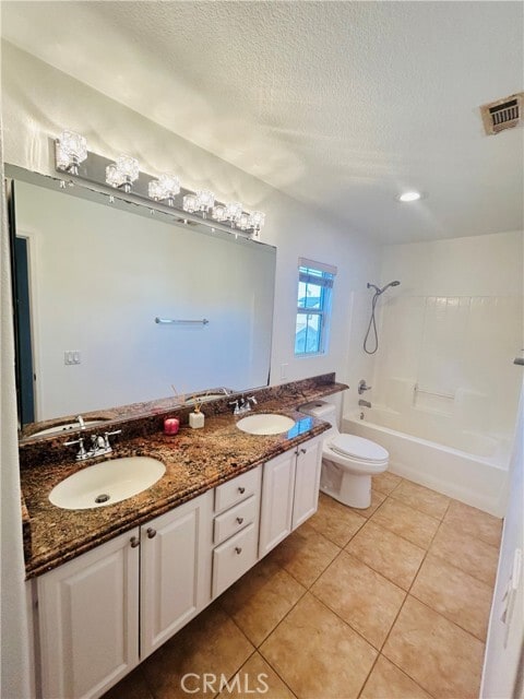 Building Photo - 32561 Del Zura