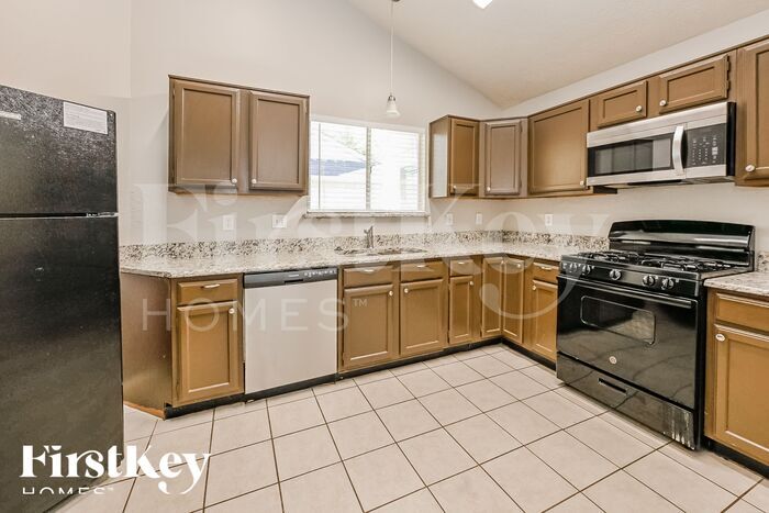 Building Photo - 3009 Walnut Springs Dr