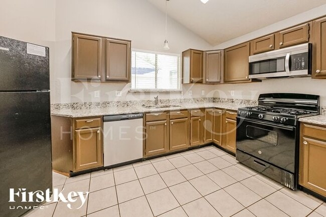 Building Photo - 3009 Walnut Springs Dr
