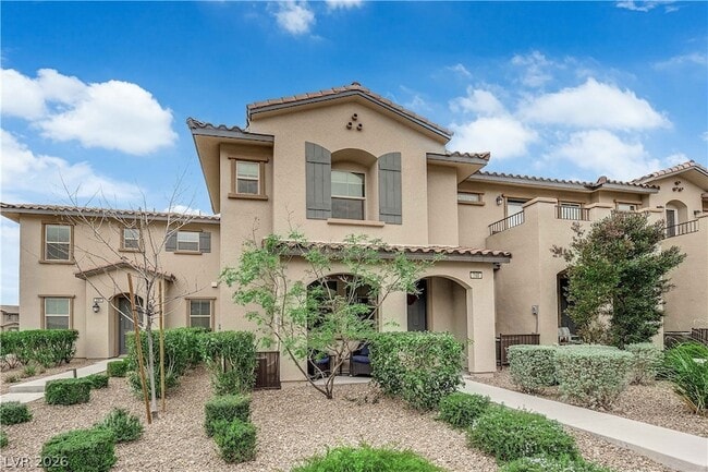 Building Photo - 160 Lomita Heights Dr