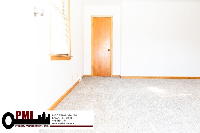 Building Photo - 1400 F / 836 South Street