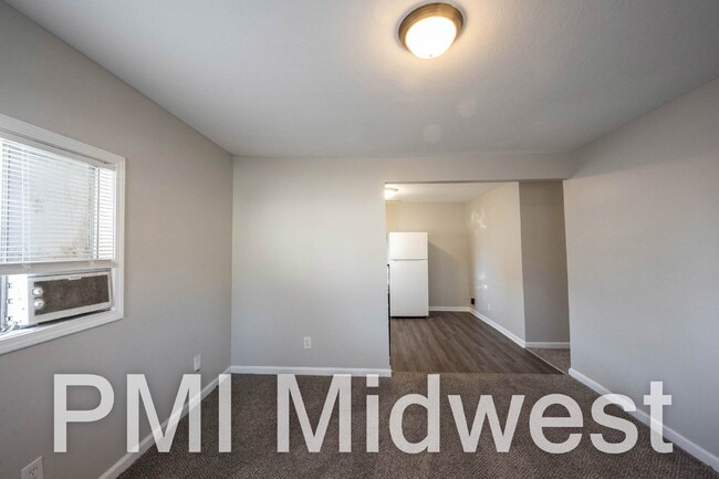 Building Photo - 311 Harrison St