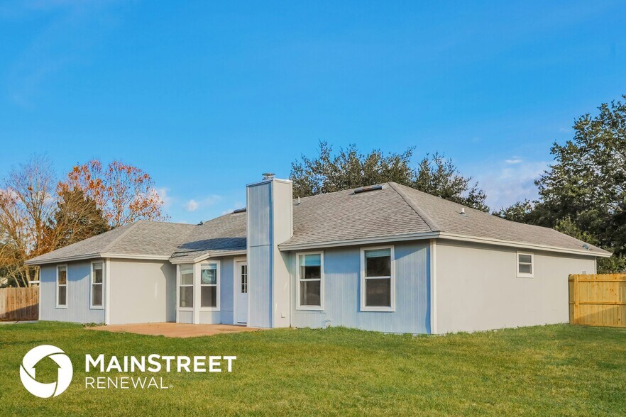 Building Photo - 2944 Whirlaway Ct