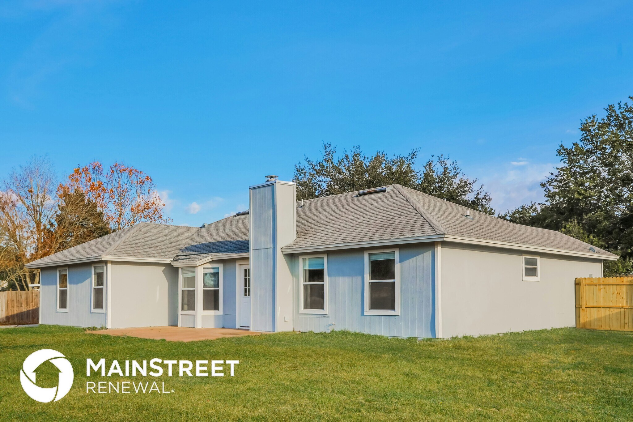 Building Photo - 2944 Whirlaway Ct