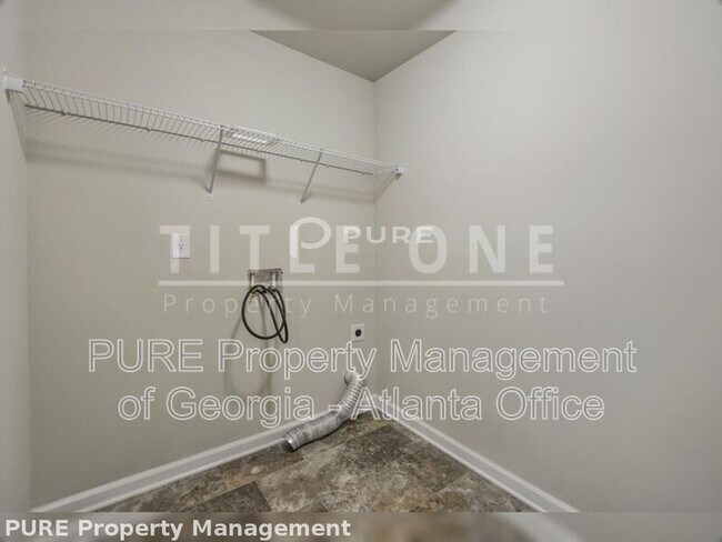 Building Photo - 4126 Water Mill Dr