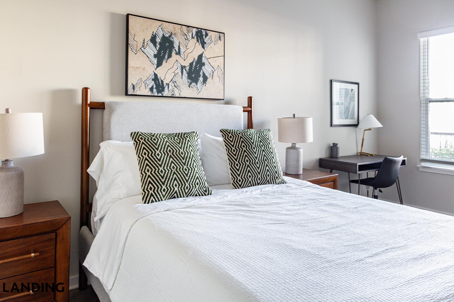 Building Photo - 4902 Cosmos Cir