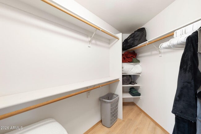 Building Photo - 2145 William Palmer