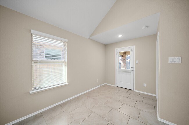 Building Photo - 23626 Legano Dr