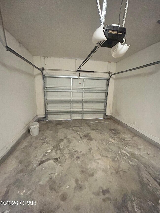 Building Photo - 8522 Freese Rd