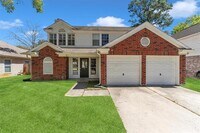 Building Photo - 15614 Lago Villa Dr