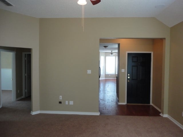Building Photo - 4870 Lodgepole Ln