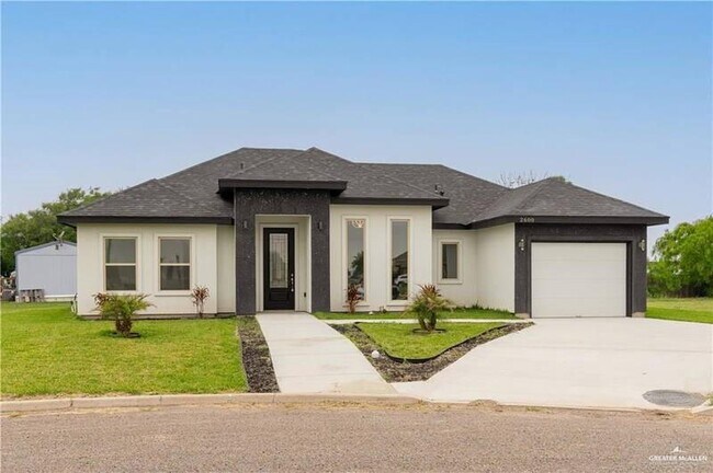 Primary Photo - 2600 Vivien Dr