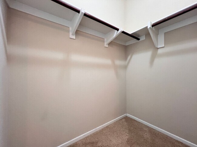 Building Photo - Sorrento Valley Second Story Corner Unit 3...