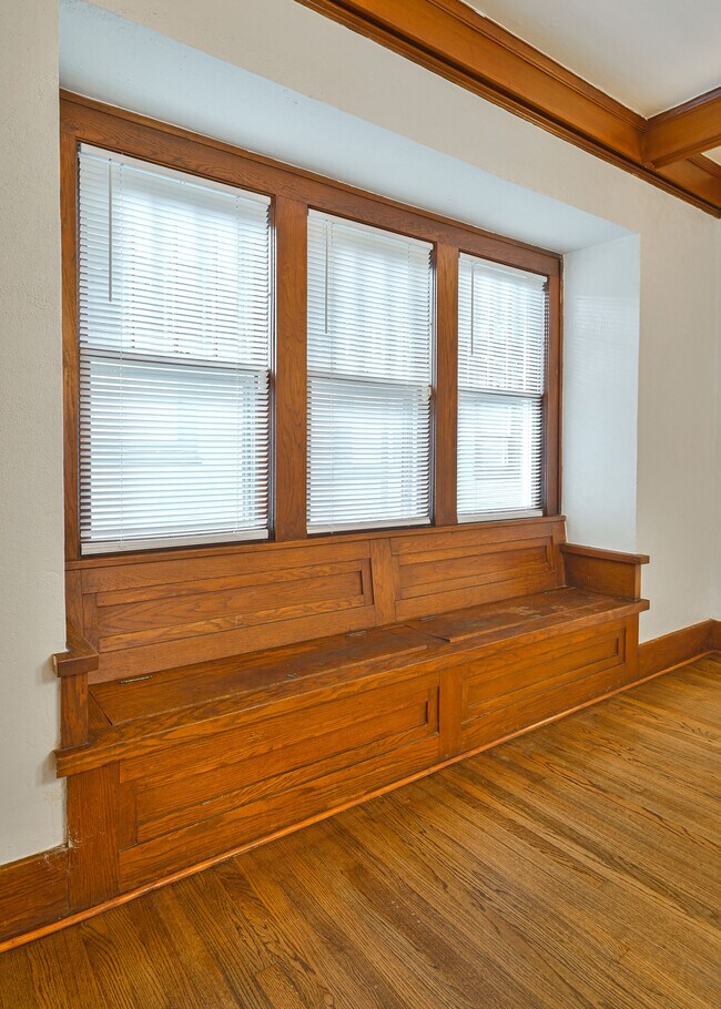 Building Photo - 1507 NW 28th St