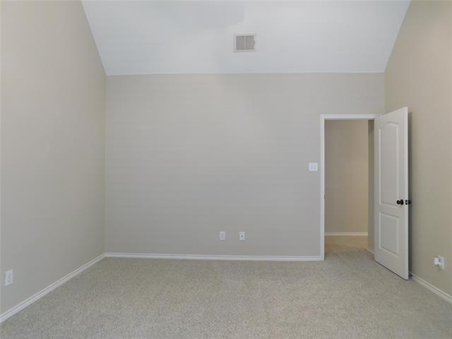 Building Photo - 4145 Indian Run Dr