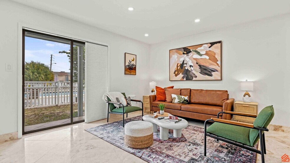 Building Photo - 330 Bluefish Dr