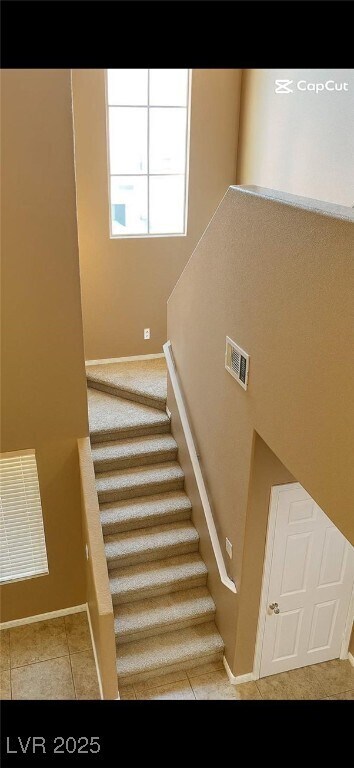 Building Photo - 5768 Alysheba Ct