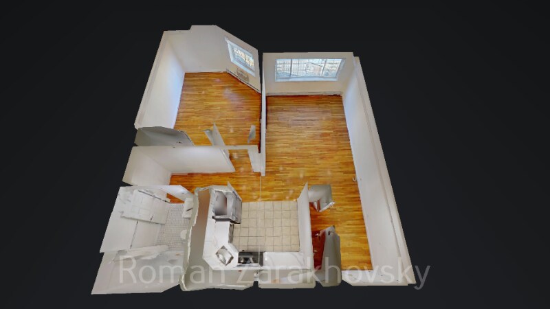 Building Photo - 8 Griggs St