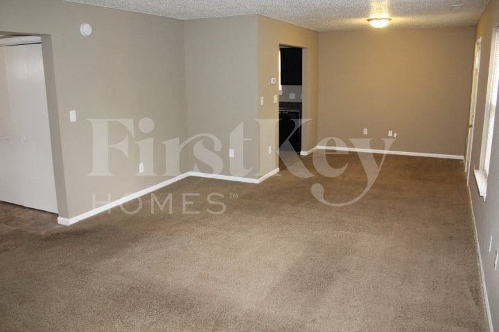 Building Photo - 4366 Village Trace Ct