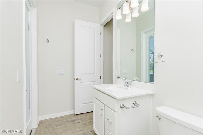 Building Photo - 5423 Ternberry Rd