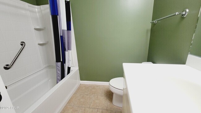 Building Photo - 1866 Annabellas Dr