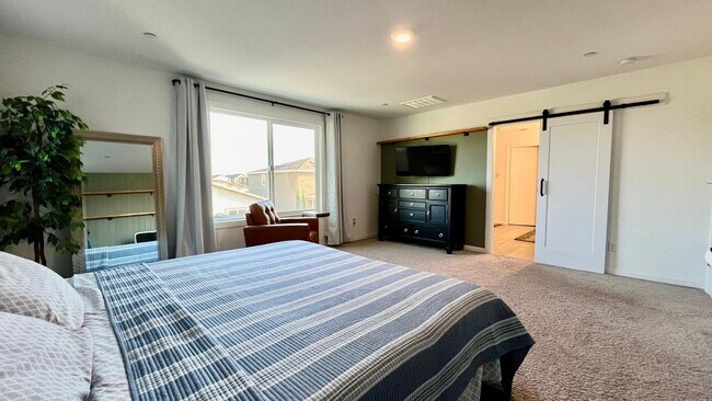 Building Photo - 8809 Polka Way
