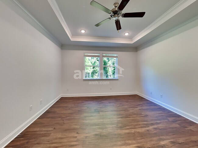Building Photo - 5037 Pebble Bridge Way