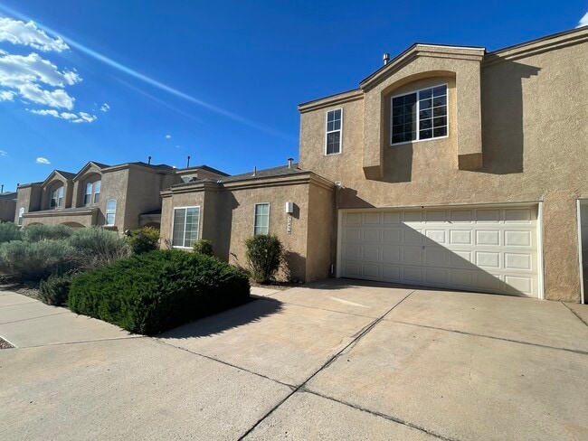 Primary Photo - 7243 Natalie Janae Ln NE