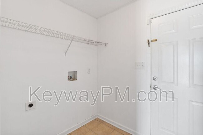 Building Photo - 4023 Rosedale Pl