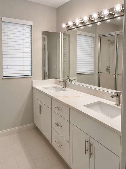 Building Photo - 5404 Wheatley Ct